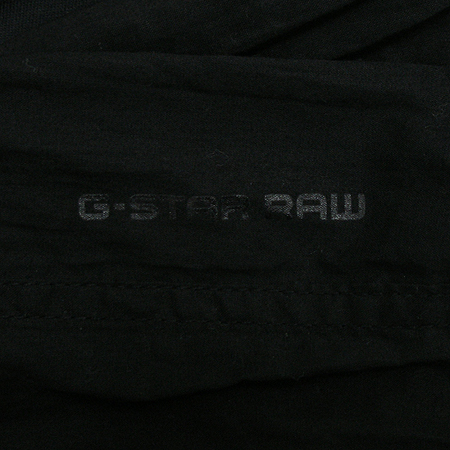G-STAR(����Ÿ) ���� �̹���4 - ���̺��� �߰���ǰ