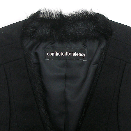 Conflictedtendency(���ø�Ƽ���ٴ���) ����Ʈ (���:������ 100) �̹���2 - ���̺��� �߰���ǰ