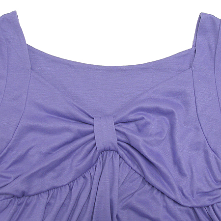 SUPER MARKET(���۸���) Ƽ �̹���2 - ���̺��� �߰���ǰ