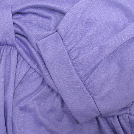 SUPER MARKET(���۸���) Ƽ �̹���3 - ���̺��� �߰���ǰ