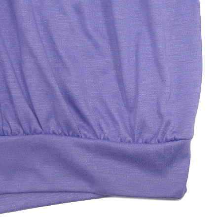 SUPER MARKET(���۸���) Ƽ �̹���4 - ���̺��� �߰���ǰ