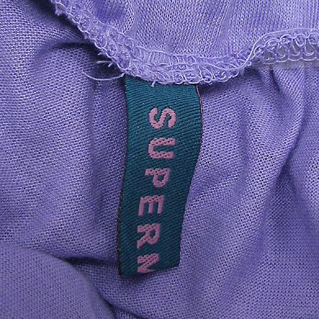 SUPER MARKET(���۸���) Ƽ �̹���5 - ���̺��� �߰���ǰ