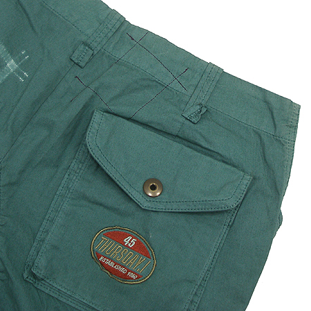 Thursday Island(�ὺ���� ���Ϸ���) ���� �̹���3 - ���̺��� �߰���ǰ