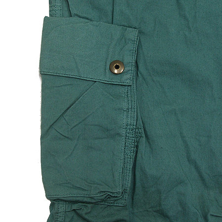 Thursday Island(�ὺ���� ���Ϸ���) ���� �̹���4 - ���̺��� �߰���ǰ