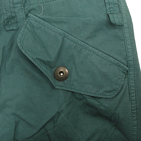 Thursday Island(�ὺ���� ���Ϸ���) ���� �̹���5 - ���̺��� �߰���ǰ