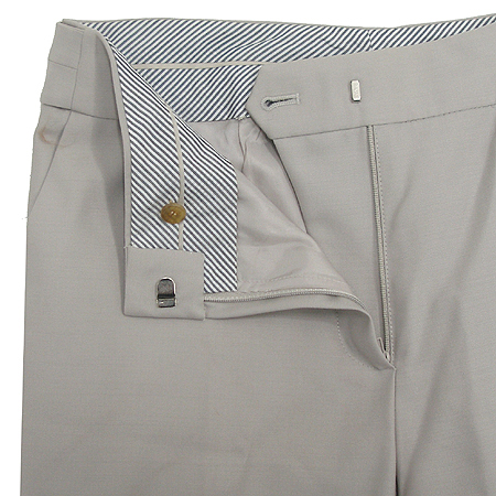 Time(Ÿ��) ���� �̹���2 - ���̺��� �߰���ǰ