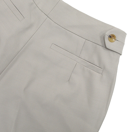 Time(Ÿ��) ���� �̹���3 - ���̺��� �߰���ǰ