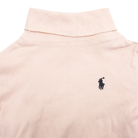 Polo Ralphlauren(����) �Ƶ��� ����Ƽ �̹���2 - ���̺��� �߰���ǰ