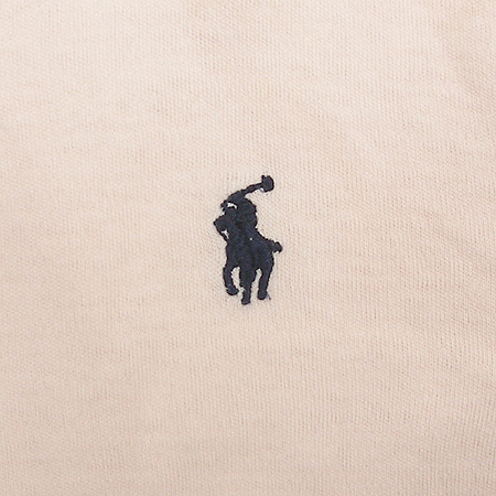Polo Ralphlauren(����) �Ƶ��� ����Ƽ �̹���4 - ���̺��� �߰���ǰ