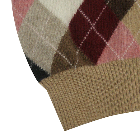 Burberry(������) �Ƶ��� ���� �̹���4 - ���̺��� �߰���ǰ