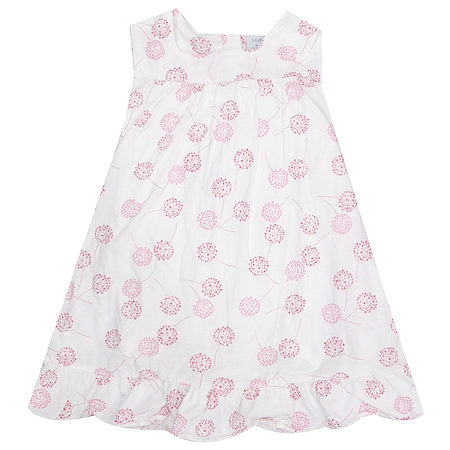 ��  ����