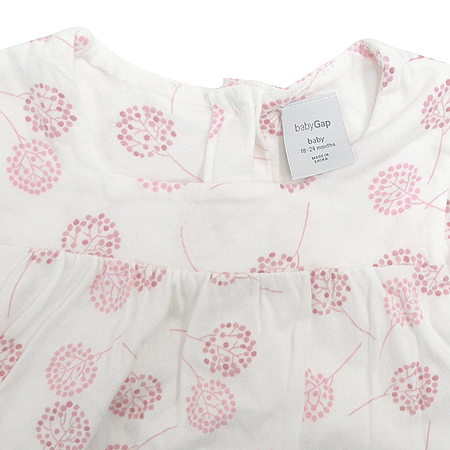 GAP(��) �Ƶ��� ���� ���ǽ� [��õ��] �̹���2 - ���̺��� �߰���ǰ