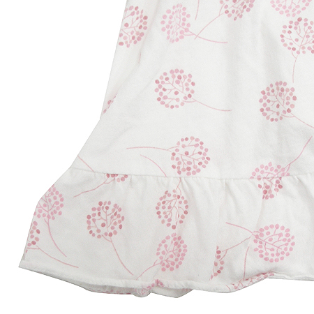 GAP(��) �Ƶ��� ���� ���ǽ� [��õ��] �̹���3 - ���̺��� �߰���ǰ