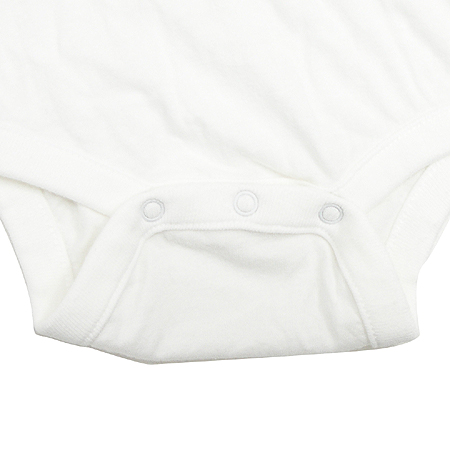 GAP(��) �Ƶ��� ���� ���ǽ� [��õ��] �̹���4 - ���̺��� �߰���ǰ