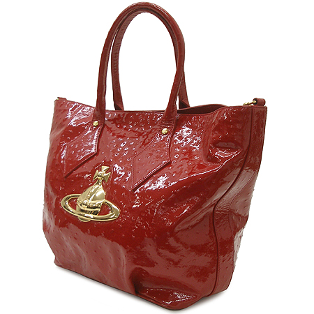 Vivienne_Westwood (���� ����Ʈ���) Ÿ�� ������ 4493 �ν� ����� �̹���2 - ���̺��� �߰���ǰ