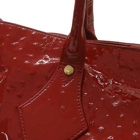 Vivienne_Westwood (���� ����Ʈ���) Ÿ�� ������ 4493 �ν� ����� �̹���3 - ���̺��� �߰���ǰ