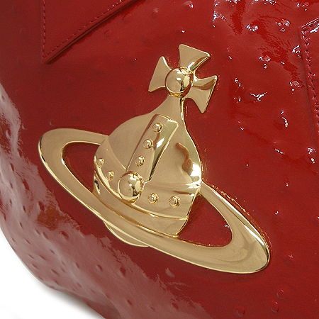 Vivienne_Westwood (���� ����Ʈ���) Ÿ�� ������ 4493 �ν� ����� �̹���4 - ���̺��� �߰���ǰ