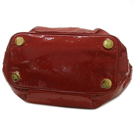 Vivienne_Westwood (���� ����Ʈ���) Ÿ�� ������ 4493 �ν� ����� �̹���5 - ���̺��� �߰���ǰ