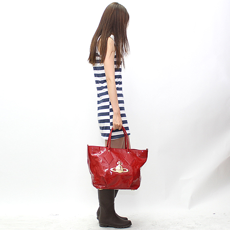 Vivienne_Westwood (���� ����Ʈ���) Ÿ�� ������ 4493 �ν� ����� �̹���7 - ���̺��� �߰���ǰ