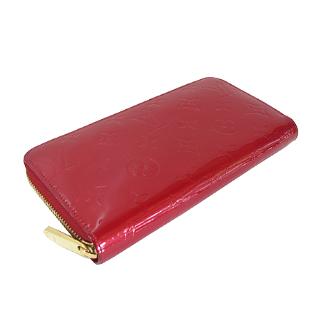 Louis Vuitton(̺) M91981 ׷  ٹ ǿ  [ϻ]