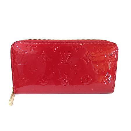 Louis Vuitton(̺) M91981 ׷  ٹ ǿ  [ϻ] ̹2 - ̺ ߰ǰ