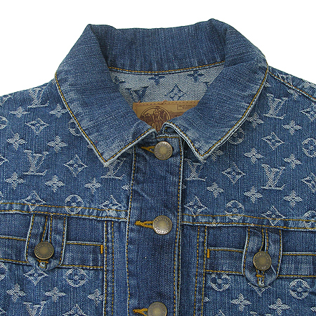 Louis Vuitton(���̺���) û���� �̹���2 - ���̺��� �߰���ǰ