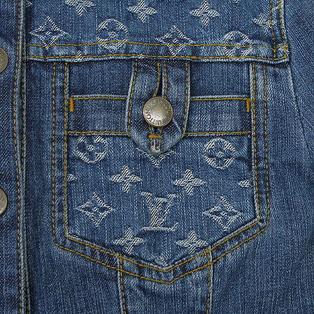 Louis Vuitton(���̺���) û���� �̹���4 - ���̺��� �߰���ǰ