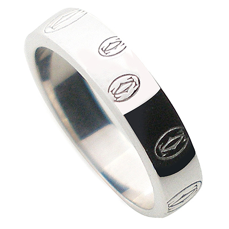 Cartier(쿡) B4050900 18K(750) ȭƮ ǹ  - 9ȣ [б2ȣ]