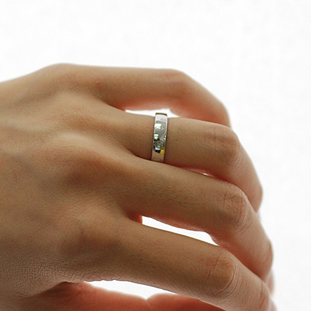 Cartier(쿡) B4050900 18K(750) ȭƮ ǹ  - 9ȣ [б2ȣ] ̹6 - ̺ ߰ǰ