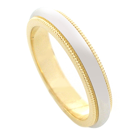 Ƽ�Ĵ� �б׷��� �޺� 3MM ���� 