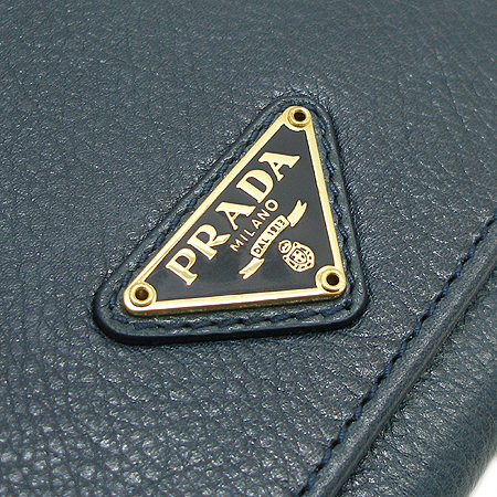 Prada(�����) 1M0176 �׷��̽� ī�� 3�� ������ [��������] �̹���3 - ���̺��� �߰���ǰ