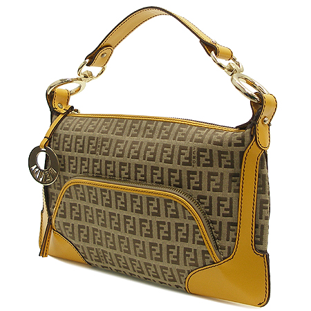 Fendi(���) 8BR464 ��ī �ڰ���  ����� �̹���3 - ���̺��� �߰���ǰ