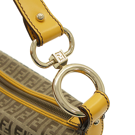 Fendi(���) 8BR464 ��ī �ڰ���  ����� �̹���4 - ���̺��� �߰���ǰ