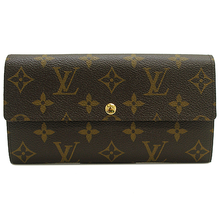 Louis Vuitton(̺) M61734 ׷ ĵ   [б]