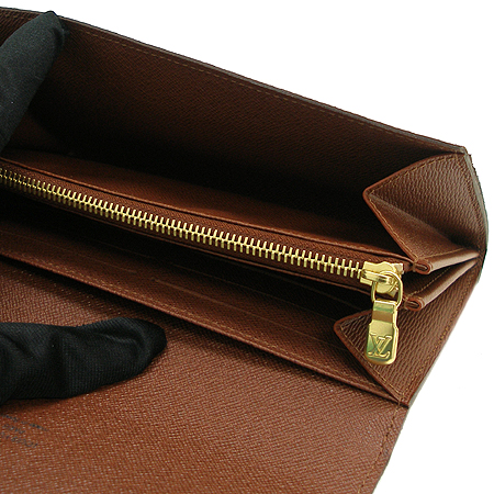 Louis Vuitton(̺) M61734 ׷ ĵ   [б] ̹2 - ̺ ߰ǰ