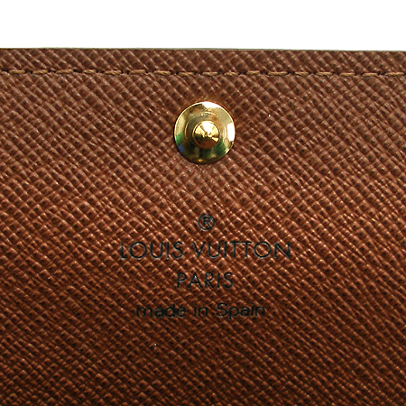 Louis Vuitton(̺) M61734 ׷ ĵ   [б] ̹3 - ̺ ߰ǰ