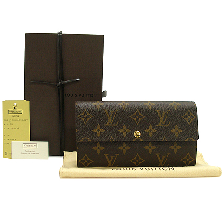Louis Vuitton(̺) M61734 ׷ ĵ   [б] ̹4 - ̺ ߰ǰ