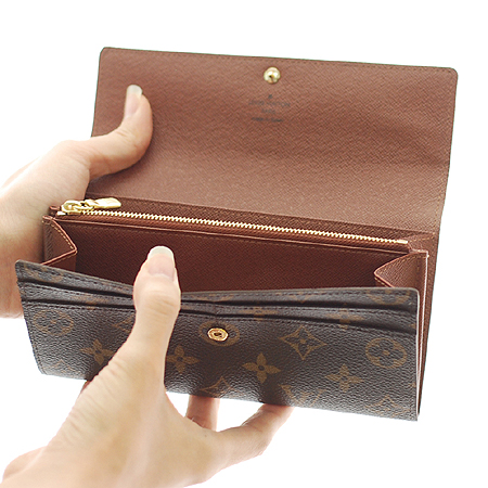 Louis Vuitton(̺) M61734 ׷ ĵ   [б] ̹7 - ̺ ߰ǰ