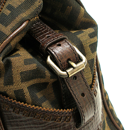 Fendi(���) 8BN162 ��ī ���� �ڰ��� ����� �̹���4 - ���̺��� �߰���ǰ