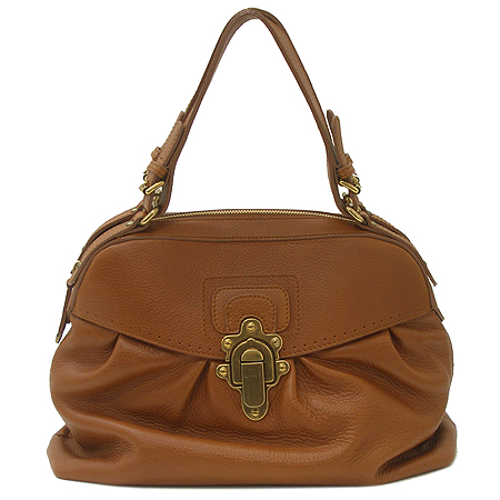 ��Ʈ��  �����