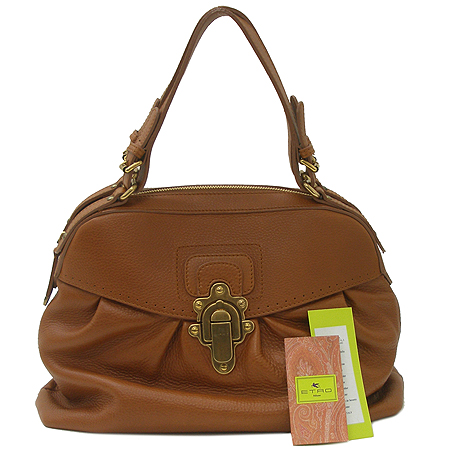 Etro(��Ʈ��) 1B464 ���� ���� �� ����� �̹���2 - ���̺��� �߰���ǰ