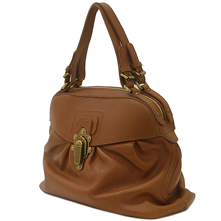 Etro(��Ʈ��) 1B464 ���� ���� �� ����� �̹���3 - ���̺��� �߰���ǰ