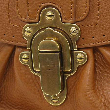 Etro(��Ʈ��) 1B464 ���� ���� �� ����� �̹���4 - ���̺��� �߰���ǰ