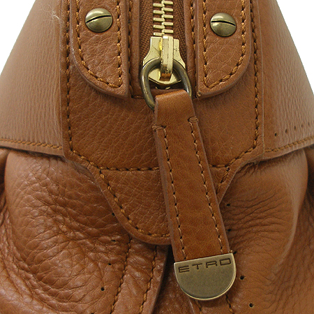 Etro(��Ʈ��) 1B464 ���� ���� �� ����� �̹���5 - ���̺��� �߰���ǰ