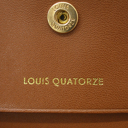 Louis_Quatorze (���̱����) ���� �ΰ� ��� ���̴�Ʈ ������ [��õ ������] �̹���5 - ���̺��� �߰���ǰ