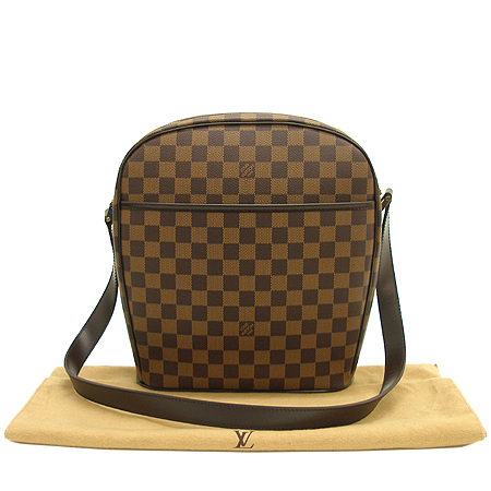 Louis Vuitton(���̺���) N51292 �ٹ̿����� ĵ���� ���ĳ׸�GM ����� [�б�������] �̹���2 - ���̺��� �߰���ǰ