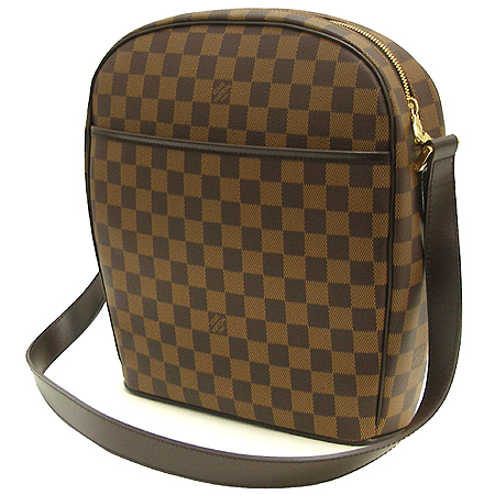 Louis Vuitton(���̺���) N51292 �ٹ̿����� ĵ���� ���ĳ׸�GM ����� [�б�������] �̹���3 - ���̺��� �߰���ǰ
