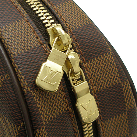 Louis Vuitton(���̺���) N51292 �ٹ̿����� ĵ���� ���ĳ׸�GM ����� [�б�������] �̹���4 - ���̺��� �߰���ǰ