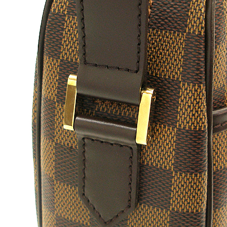 Louis Vuitton(���̺���) N51292 �ٹ̿����� ĵ���� ���ĳ׸�GM ����� [�б�������] �̹���5 - ���̺��� �߰���ǰ
