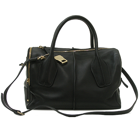 Tod's(����) D ��Ÿ�ϸ� ���� ���� ��Ʈ�� + ��� ��Ʈ�� �̹���3 - ���̺��� �߰���ǰ